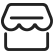 Online shop agent